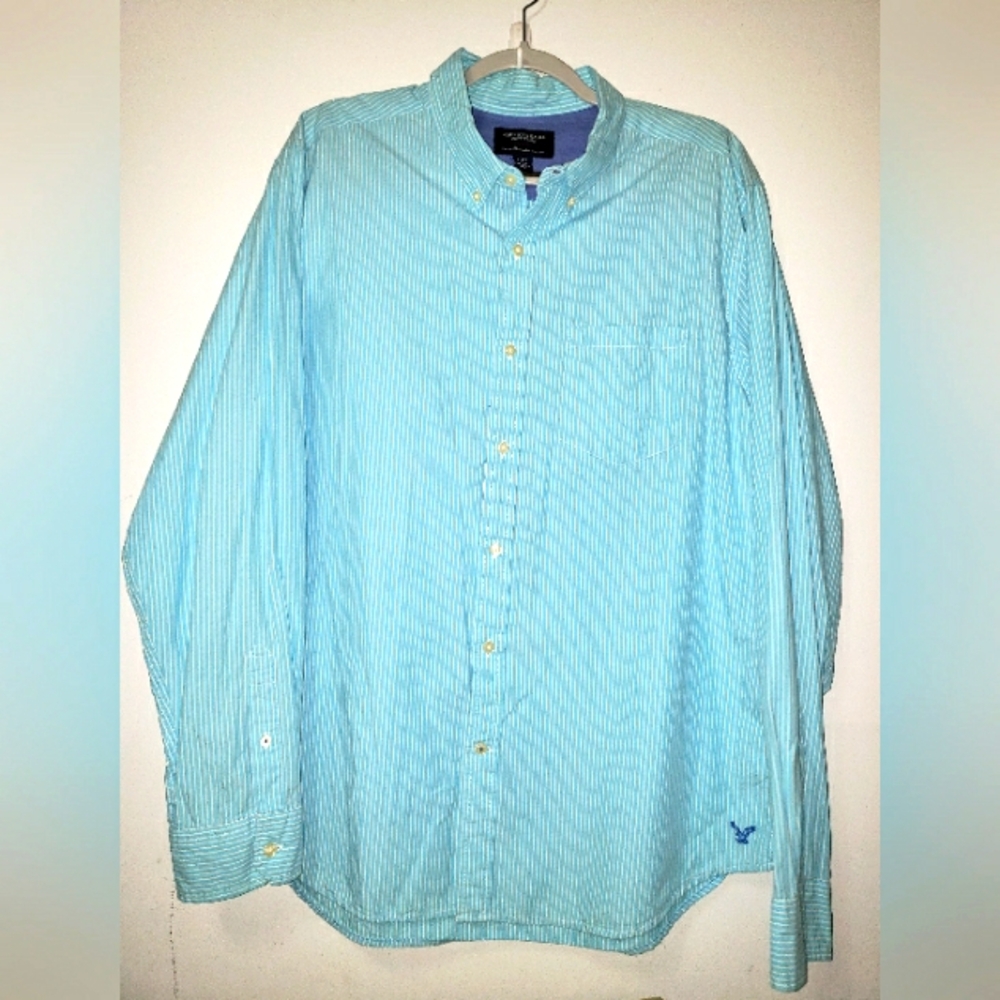 American Eagle Outfitters Athletic Fit XL